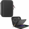 iPad Case 12,9'' Tomtoc FancyCase-B06 (juodas)