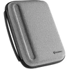 „tomtoc FancyCase Plus“ – 11 colių „iPad Pro“, pilkas