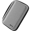 „tomtoc FancyCase Plus“ – 11 colių „iPad Pro“, pilkas
