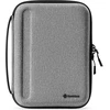 „tomtoc FancyCase Plus“ – 11 colių „iPad Pro“, pilkas