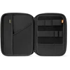 „tomtoc FancyCase Plus“ – 11 colių „iPad Pro“, pilkas