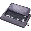 Dėklas na tablet Troika TROIKA Portfolio bag MON CARRY