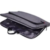Dėklas na tablet Troika TROIKA Portfolio bag MON CARRY