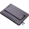 Dėklas na tablet Troika TROIKA Portfolio bag MON CARRY