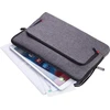 Dėklas na tablet Troika TROIKA Portfolio bag MON CARRY