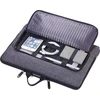 Dėklas na tablet Troika TROIKA Portfolio bag MON CARRY