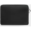 Nešiojamų kompiuterių krepšys Trunk TR-ALSPA13-BLK juoda 13"