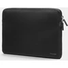 Nešiojamų kompiuterių krepšys Trunk TR-ALSPA13-BLK juoda 13"