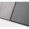 Dėklas na tablet Trunk iPad 10,2 & iPad Air 10,5'',