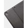 Dėklas na tablet Trunk iPad 10,2 & iPad Air 10,5'',