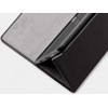 Dėklas na tablet Trunk iPad 10,2 & iPad Air 10,5'',