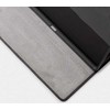 Dėklas na tablet Trunk iPad 10,2 & iPad Air 10,5'',