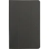 Dėklas na tablet Tucano Dėklas Hülle juoda dla Samsung Galaxy Tab S6 Lite 10.4 i 10.1