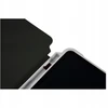 Tucano Alunno dėklas skirtas Apple iPad 11″ A16 (2025) / Apple iPad 10.9″ 10th gen. (2022), pilkos spalvos