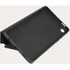 Dėklas na tablet Tucano GALA etui na tablet juoda
