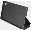 Dėklas na tablet Tucano GALA etui na tablet juoda