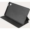 Dėklas na tablet Tucano GALA etui na tablet juoda