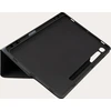 Dėklas na tablet Tucano GALA etui na tablet pilka