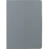 Dėklas na tablet Tucano GALA etui na tablet pilka