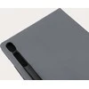 Dėklas na tablet Tucano GALA TABLETHUELLE Pilkas
