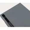 Dėklas na tablet Tucano GALA etui na tablet pilka