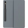 Dėklas na tablet Tucano GALA etui na tablet pilka