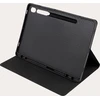 Dėklas na tablet Tucano GALA etui na tablet pilka