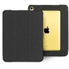 Dėklas na tablet Tucano tablet APPLE IPAD