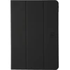 Dėklas na tablet Tucano TRE Xiaomi Redmi Pad/Pad 2 Pro juoda Dėklas na tablet TRE TAB-3XMRP2P-BK