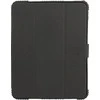Tucano Educo Rugged dėklas skirtas Apple iPad 10.9 2022