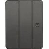 Tucano Satin Case, skirtas iPad 10.9 (2022) (rožinis)