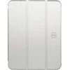 Tucano Satin Case, skirtas iPad 10.9 (2022) (sidabras)
