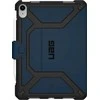 Urban Armor Gear UAG Metropolis SE, Mallard – iPad 10.9" 2022 m