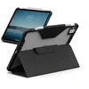 Urban Armor Gear UAG Plyo LT do iPad Pro 11" M4 (2024) / M5 (2025) juodas-ice