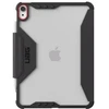Urban Armor Gear UAG Plyo LT do iPad Air 11" M2 (2024) / M3 (2025) / M4 (2026) juodas-ice