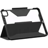 Urban Armor Gear UAG Plyo LT do iPad Pro 11" M4 (2024) / M5 (2025) juodas-ice