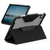Urban Armor Gear UAG Plyo LT do iPad Air 11" M2 (2024) / M3 (2025) / M4 (2026) juodas-ice