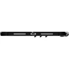 Urban Armor Gear UAG Plyo LT do iPad Pro 11" M4 (2024) / M5 (2025) juodas-ice