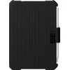 Dėklas Urban Armor Gear Metropolis serijos dėklas 21.1 cm