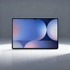 Dėklas na tablet Uniq Dėklas Smart Pieštukas do Apple iPad 10 10.9 2022 / iPad 11 A16 2025 - su podstawką i miejscem na rysik