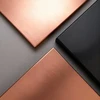 Dėklas na tablet Uniq Dėklas Smart Pieštukas do Apple iPad 10 10.9 2022 / iPad 11 A16 2025 - su podstawką i miejscem na rysik