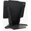 UNIQ Ryze 360 Dėklas skirtas Apple iPad Pro 13″ (2024) midnight juodos spalvos