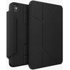 UNIQ Ryze 360 Case for iPad Pro 13" (2024) midnight juodas
