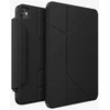 UNIQ Ryze 360 Case for iPad Pro 11" (2024) midnight juodas