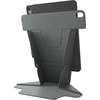 UNIQ Ryze 360 Dėklas skirtas Apple iPad Air 11″ (2024) lichen žalios spalvos