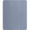 USAMS dėklas Winto Apple iPad Air 10.9" 2020 violetinės spalvos IP109YT03 (US-BH654) Smart Cover