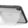 Urban Armor Gear UAG Trooper, skirta iPad 10,9" 10 gen. / 11" (A16), lediškai šviesiai pilka