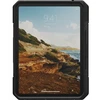 Urban UAG Trooper do iPad 10.9" 10 gen. / 11" (A16) juoda