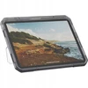 Urban Armor Gear UAG Trooper, skirta iPad 10,9" 10 gen. / 11" (A16), lediškai šviesiai pilka