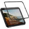 Urban UAG Trooper do iPad 10.9" 10 gen. / 11" (A16) juoda